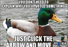 Tags: learn, new, people (Pict. in My r/ADVICEANIMALS favs)