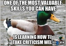 Tags: ability, lack, people (Pict. in My r/ADVICEANIMALS favs)