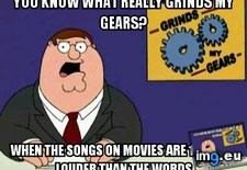 Tags: turn (Pict. in My r/ADVICEANIMALS favs)