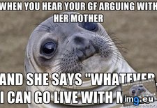Tags: live, uhh (Pict. in My r/ADVICEANIMALS favs)