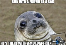 Tags: mrs, robinson, uhmmm (Pict. in My r/ADVICEANIMALS favs)