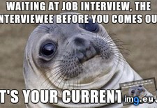 Tags: tomorrow (Pict. in My r/ADVICEANIMALS favs)