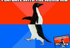 Tags: fortunate, realized, was (Pict. in My r/ADVICEANIMALS favs)