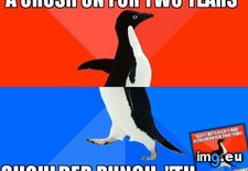 Tags: talk (Pict. in My r/ADVICEANIMALS favs)