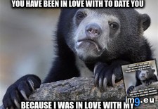 Tags: but, friends (Pict. in My r/ADVICEANIMALS favs)