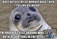 Tags: sit (Pict. in My r/ADVICEANIMALS favs)