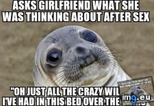 Tags: dating, months (Pict. in My r/ADVICEANIMALS favs)