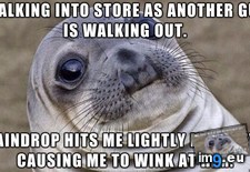 Tags: 610x342 (Pict. in My r/ADVICEANIMALS favs)