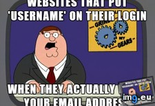 Tags: stop, websites (Pict. in My r/ADVICEANIMALS favs)
