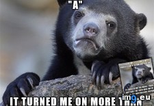Tags: true (Pict. in My r/ADVICEANIMALS favs)
