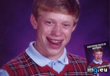 Tags: good (Pict. in My r/ADVICEANIMALS favs)