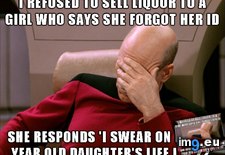 Tags: cringeworthy, hear (Pict. in My r/ADVICEANIMALS favs)