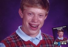 Tags: day, great, start, way (Pict. in My r/ADVICEANIMALS favs)