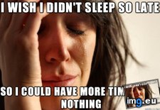 Tags: 552x367 (Pict. in My r/ADVICEANIMALS favs)