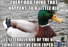 Tags: broken, cookie, sister, son, tantrum, threw, told, wise, young (Pict. in My r/ADVICEANIMALS favs)