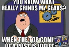 Tags: did, fuck, now, say, why (Pict. in My r/ADVICEANIMALS favs)