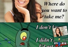 Tags: girl, out, pretty (Pict. in My r/ADVICEANIMALS favs)