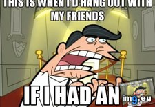 Tags: early, for, friday, got, night, off, work (Pict. in My r/ADVICEANIMALS favs)