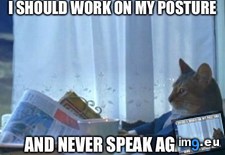 Tags: video, watch (Pict. in My r/ADVICEANIMALS favs)