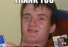 Tags: bought, daughter, high, pair, sneakers, top (Pict. in My r/ADVICEANIMALS favs)