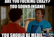 Tags: context (Pict. in My r/ADVICEANIMALS favs)