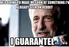 Tags: girlfriend, laughs, phone (Pict. in My r/ADVICEANIMALS favs)