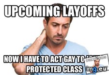 Tags: guy, problems, white (Pict. in My r/ADVICEANIMALS favs)