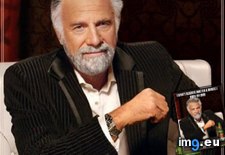 Tags: can, free, watch, why (Pict. in My r/ADVICEANIMALS favs)
