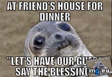 Tags: image (Pict. in My r/ADVICEANIMALS favs)