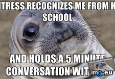Tags: bets, breasts, huge, waitress, wife (Pict. in My r/ADVICEANIMALS favs)