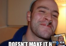 Tags: guys (Pict. in My r/ADVICEANIMALS favs)