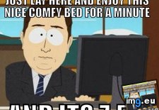 Tags: work (Pict. in My r/ADVICEANIMALS favs)