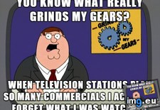 Tags: ago, decided, favor, netflix, normal, quit, show, television, watch, watching, years (Pict. in My r/ADVICEANIMALS favs)