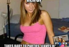 Tags: call, girl, party, services, social, was, yes (Pict. in My r/ADVICEANIMALS favs)