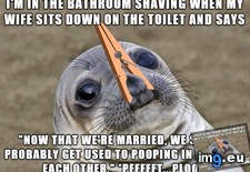 Tags: 10th, anniversary, celebrated, day, wedding, wife (Pict. in My r/ADVICEANIMALS favs)