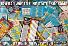 Tags: colorado, money, rolling, tax (Pict. in My r/ADVICEANIMALS favs)