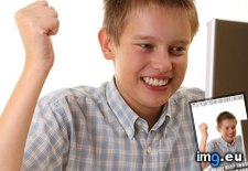 Tags: for, kid, you (Pict. in My r/ADVICEANIMALS favs)