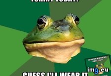 Tags: too, you (Pict. in My r/ADVICEANIMALS favs)