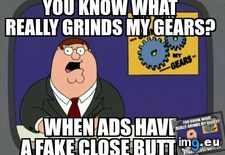 Tags: suck (Pict. in My r/ADVICEANIMALS favs)