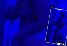 Tags: amateur, boobs, breasts, hot, lingerie, naked, selfie, sexy, tits, victoria (Pict. in slut victoria)