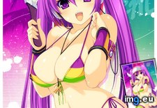 ae57c56e5d13f60d717fc980713302d90274518b (#Porn #Tits #Boobs #Anime #Ray #Pool) - 172 KB Tags: anime, hentai, porn, pool, ray, sexygirls, swimsuit, boobs, tits (Pict. in anime 3)