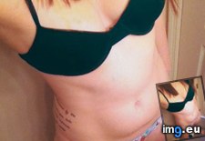 AEg2jaH (#Tits #Pussy #Amateur #Ass #Butt #Amateurs #Bigboobs #Hotties #Bestpussy #Pussylips #Hotass #Pthc #Pinkpussy #Girlass #Hotamateur #Smallass #Wilders #Nicegirls #Rando) - 41 KB Tags: amateur, amateurs, ass, bestpussy, bigboobs, bigtits, busty, butt, fuckyeah, girlass, hotamateur, hotass, hotbabes, hotboobs, hotties, hottits, nicegirls, pinkpussy, pthc, pussy, pussyfucked, pussylips, rando, sexybutt, smallass, tits, upskirt, wilders (Pict. in Rando-Wilders)