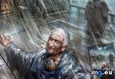 Tags: aemon, targaryen (Pict. in Game of Thrones ART (A Song of Ice and Fire))