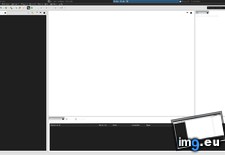 Tags: aeo406 (Pict. in KDE PasteBin)