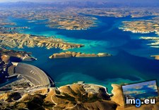 Tags: aerial, atat, corbis, dam, euphrates, river, turkey (Pict. in Best photos of March 2013)