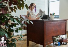 aerie-clarkkent-01 (#Porn #Tits #Hot #Suicidegirls #Tatoo #Aerie #Clarkkent) - 114 KB Tags: aerie, clarkkent, girls, hot, nature, porn, softcore, suicidegirls, tatoo, tits (Pict. in SuicideGirlsNow)
