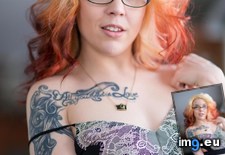 aerie-flashback-11 (#Porn #Tits #Sexy #Suicidegirls #Tatoo #Aerie #Flashback) - 114 KB Tags: aerie, flashback, girls, nature, porn, sexy, softcore, suicidegirls, tatoo, tits (Pict. in SuicideGirlsNow)
