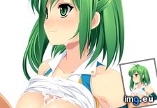 af1a30ffecaf4c54f1447373a7c472e7 (#Porn #Tits #Boobs #Anime #Ray #Pool) - 107 KB Tags: anime, hentai, porn, pool, ray, sexygirls, swimsuit, boobs, tits (Pict. in anime 3)