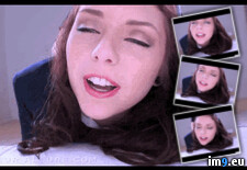 af7_tO teen orgasm face porn gif (teen-18,orgasm,orgasm-face,teen-porn,teen-sex,orgasmic) (#Porn #Tits #Gif #Animated #Teen #Gifs #Jessica #Xxxporngif #Bestgif #List #Cynthia #Orgasmic) - 2.4 MB Tags: animated, bestgif, cynthia, face, gif, gifs, horny, jessica, list, orgasm, orgasmic, porn, porngif, sex, teen, teengif, tits, xxxporngif (GIF in Best Porn GIF-s List)