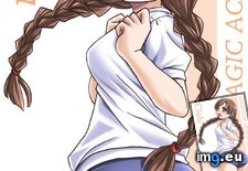 afebf1765c8c700f35fc426e228dd374d04fafe2 (#Porn #Tits #Boobs #Anime #Ray #Pool) - 61 KB Tags: anime, hentai, porn, pool, ray, sexygirls, swimsuit, boobs, tits (Pict. in anime 3)